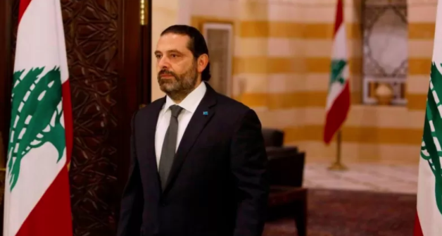 علي حسون يكتب: من أسقط سعد الحريري وماذا يعني إقصاء السنة في لبنان؟